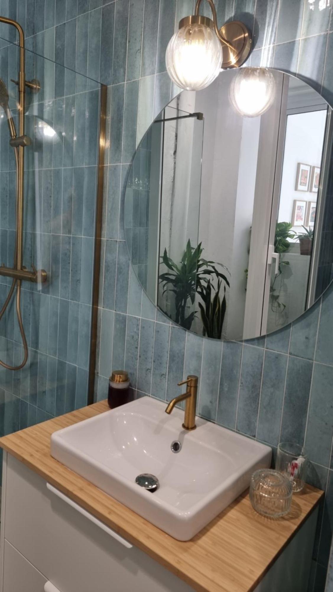 Romantic Apartment In The Heart Of Cabanyal Valencie Exteriér fotografie